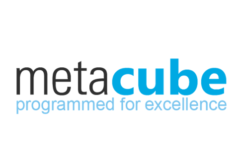 Metacube Off Campus Drive | Trainee Software Engineer | 14 May 2016 | 2016 Batch | Across Rajasthan