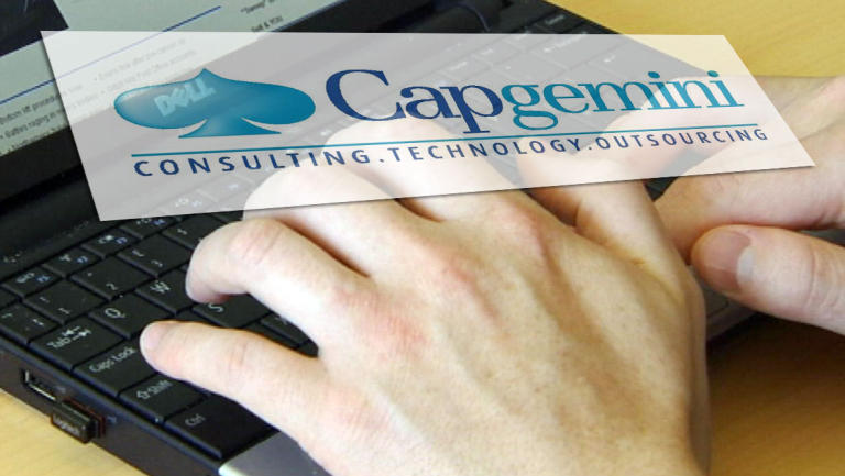 Capgemini Hiring System Associate-Java Fresher | BE/BTECH | June 2016 | Bangalore