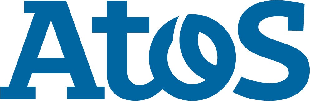 ATOS Freshers Walk-in Drive | MCA / MSc / BCA / BSc | 2015 & 2016 Batch | 23 & 24 June 2016 | Vadodara