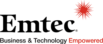 Emtec Off Campus Freshers Drive | 2016 Batch | BE / BTech / MCA | 26 June 2016 | Pune
