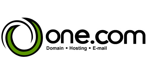One.com Off Campus Drive |Freshers |Associate System Administrator|2016/2015 batch|Gurgaon|June 2016