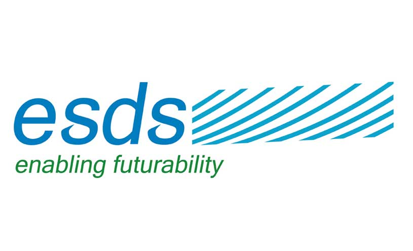 150 Post ESDS Software Solutions Off Campus Drive|Freshers/Experienced |2015/2016 Batch|Across India|Last Date 5th July 2016