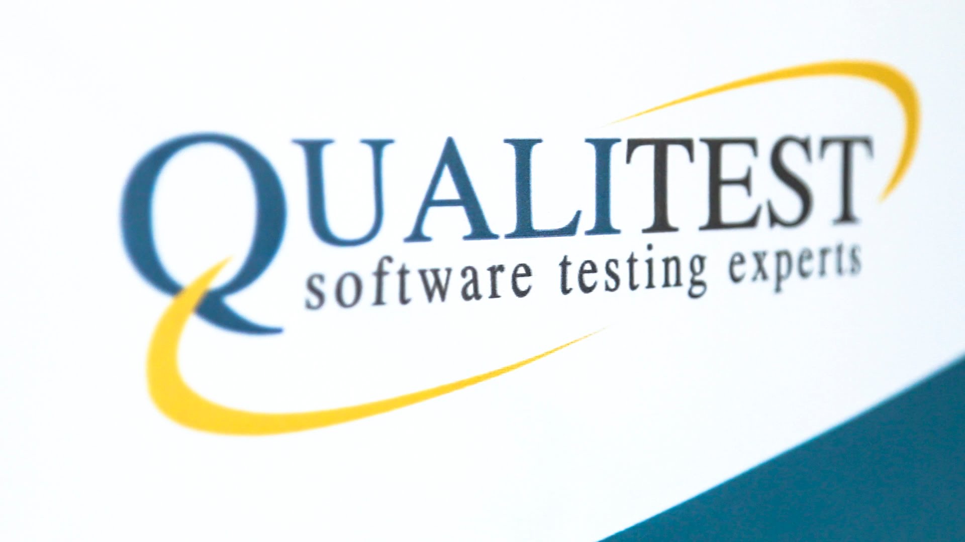QualiTest Group Employee Referral Drive|2014 / 2015 / 2016 Batches|Mtech / BE / ME|Software Testing Experts|Bangalore|July 23rd 2016