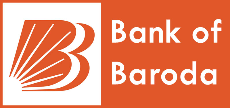 Bank of Baroda Recruitment 2016|Any Graduate |400 Post| Probationary Officer|Across India|CTC 4.2 LPA|Last Date Online Submission 21st August 2016