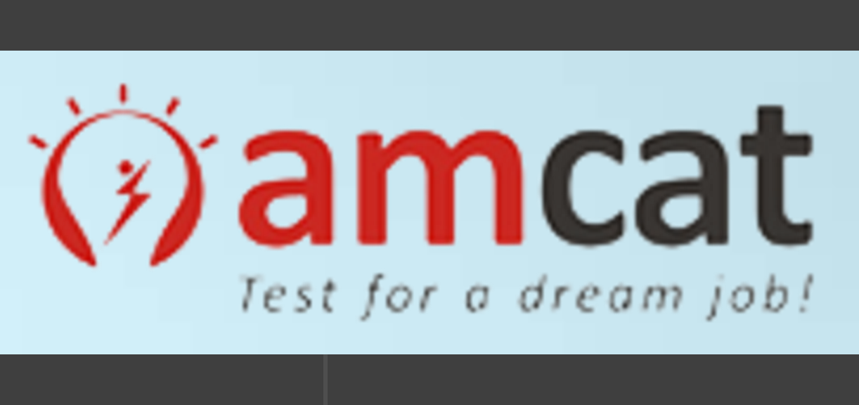 AMCAT 2022-2023 Syllabus |Sample Papers|Pattern|Previous Year Papers |Book Amcat Online