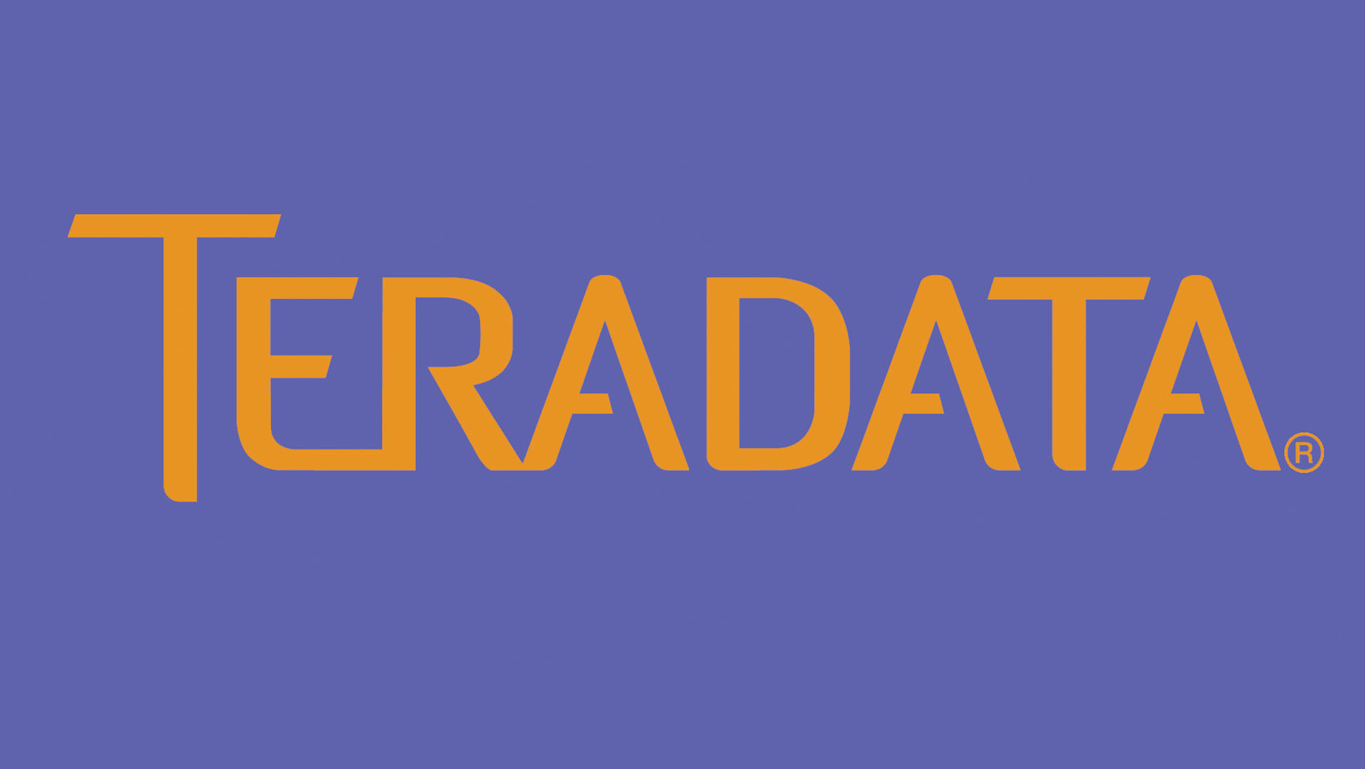 Teradata Off Campus Drive|Freshers|Any Graduate |Change Control Specialist |Hyderabad|August 2016
