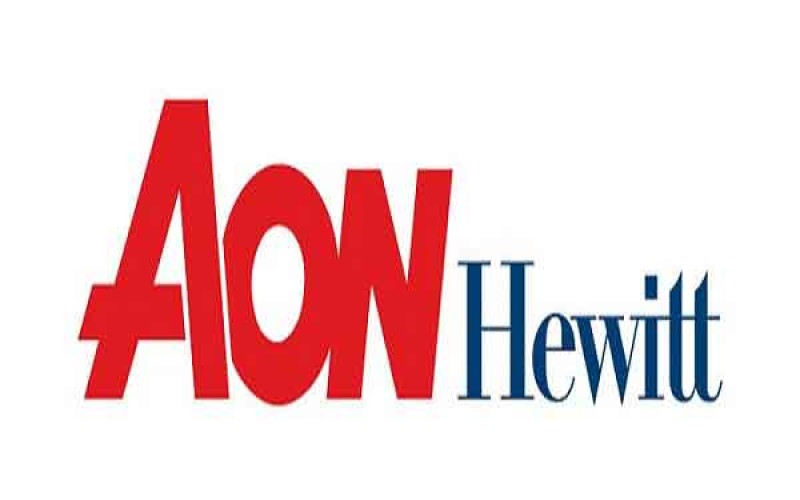 Aon Hewitt Walkin Drive |2-4 years |BE/BTech/BSc/BCA/BA/BCom|Business Analyst |Noida |5-9 September 2016