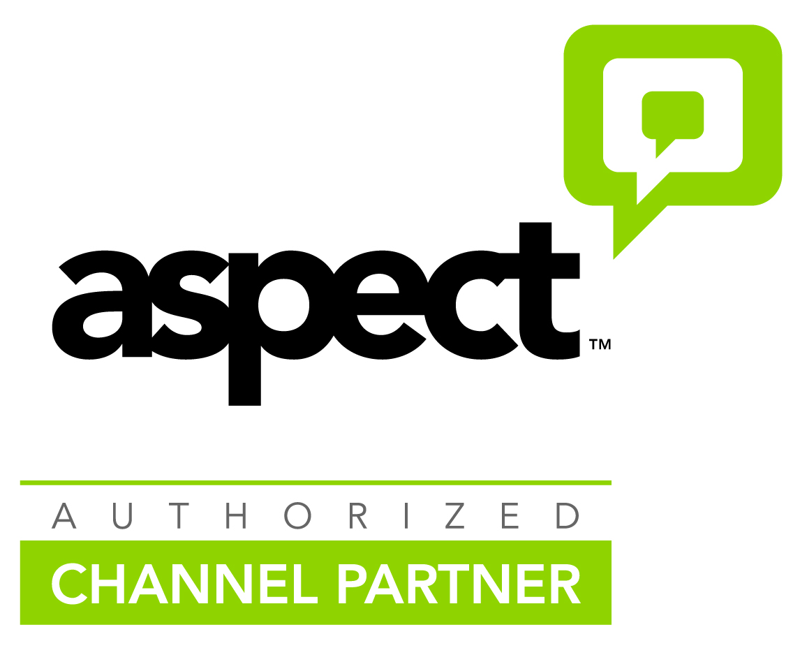 Aspect Off Campus Drive |Freshers |0-2 years |BE, BTech, MCA|QA Engineer |Bangalore |September 2016