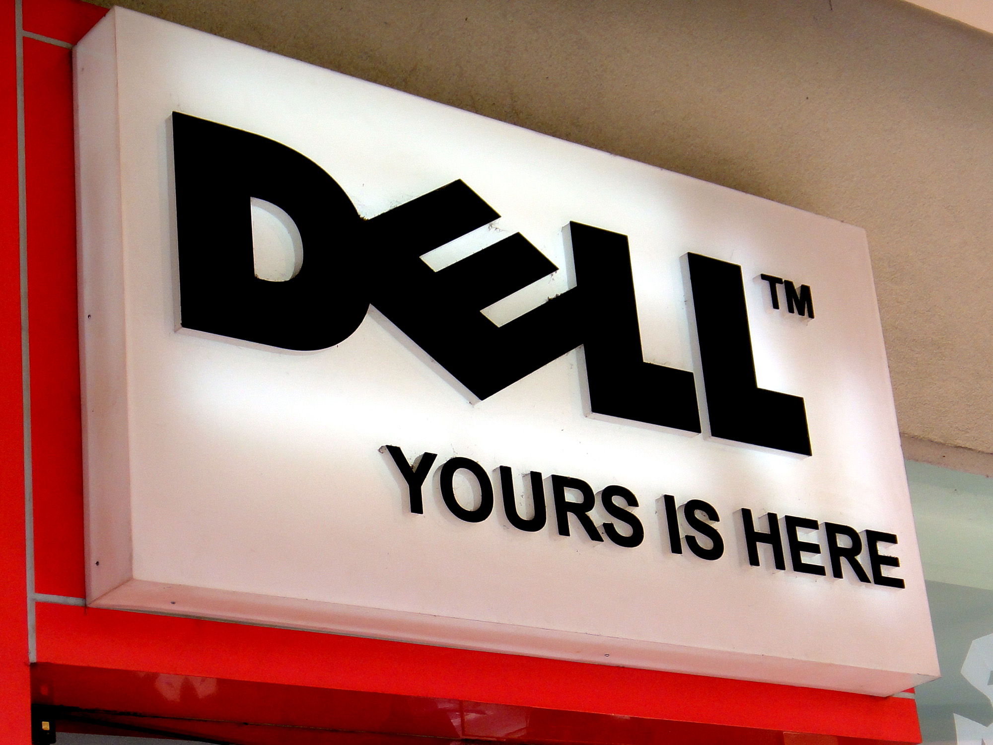 Dell Off Campus Drive | B.Tech | Software Engineer  | Bangalore | June 2018