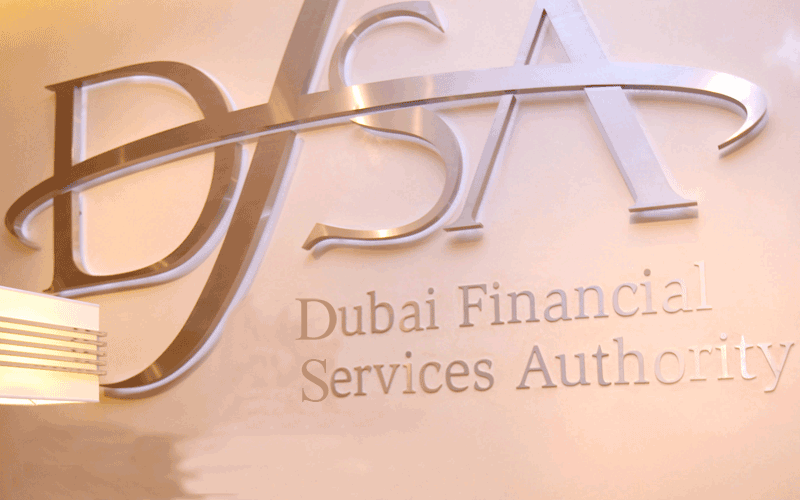 Latest Job Vacancies in  Dubai Financial Service Authority | Register Your CV/Resume | Any Graduate/ Any Degree / Diploma / ITI |Btech | MBA | +2 | Post Graduates  | Dubai,UAE