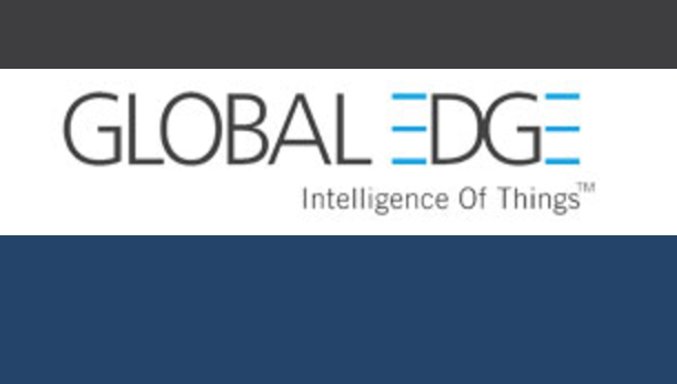 Global Edge Software Off Campus Drive |Freshers |2015 & 2016 Batch|Across India |November 2016