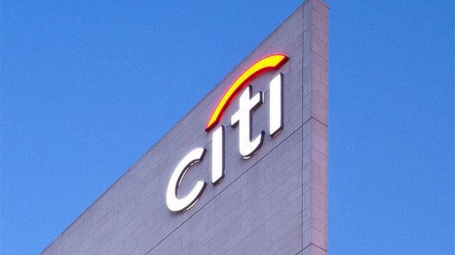 Citi Off Campus Drive 2023 | Freshers | BE/ B.Tech/ B.Sc | CSE/ IT/ EEE/ ECE/ MCA | 2020 – 2022 Batch |JAVA Developer |  Pune| Apply Online ASAP