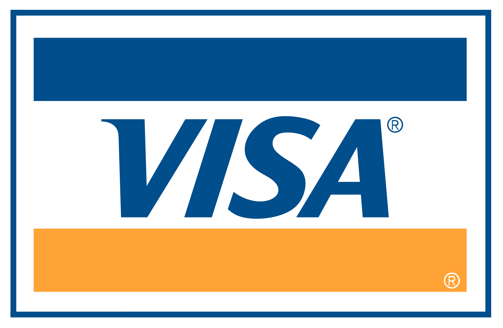 Visa Off Campus Drive |Freshers|1-3 Years|Software Engineer|Bangalore |Nov 2016|Apply ASAP