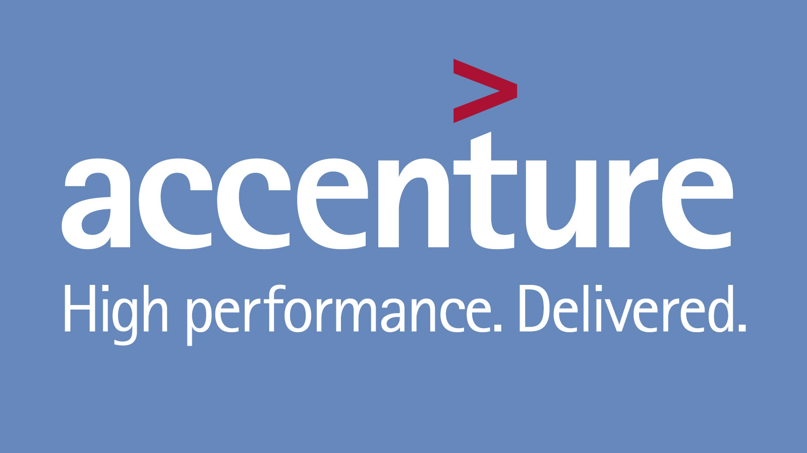 Accenture Off Campus Drive 2024 | Freshers  | BE/ B.Tech/ ME/ M.Tech/ MCA/ M.Sc | 2023 & 2024 Batch | Application Development Associate |PAN India