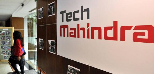 Tech Mahindra Off Campus Drive 2020 | Virtual/Online | Freshers| 2020/ 2021 Batch | BE/ B.Tech| CSE/ IT/ E&C/ ECE/ Telecom; MCA | Associate System Engineer – ASE |Across India | Apply Online ASAP