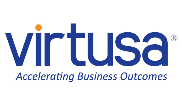 Virtusa Off Campus Drive 2022 | Entry Level| BE/ B.Tech/ ME/ M.Tech| CSE/ IT/ EEE/ ECE/ MCA | 2019 to 2022 Batch |Associate Consultant-Java | PAN India | Apply Online ASAP
