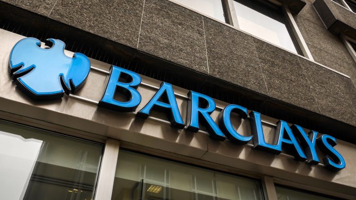 Barclays Off Campus Drive |Freshers |B.Tech/MCA|Java Developer |Pune |January 2017|Apply Online ASAP