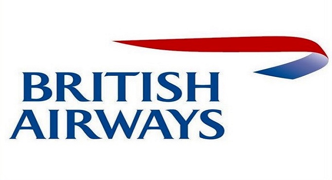 Latest Job Vacancies in British Airways 2020 | Any Graduate/ Any Degree / Diploma / ITI |Btech | MBA | +2 | Post Graduates | UK