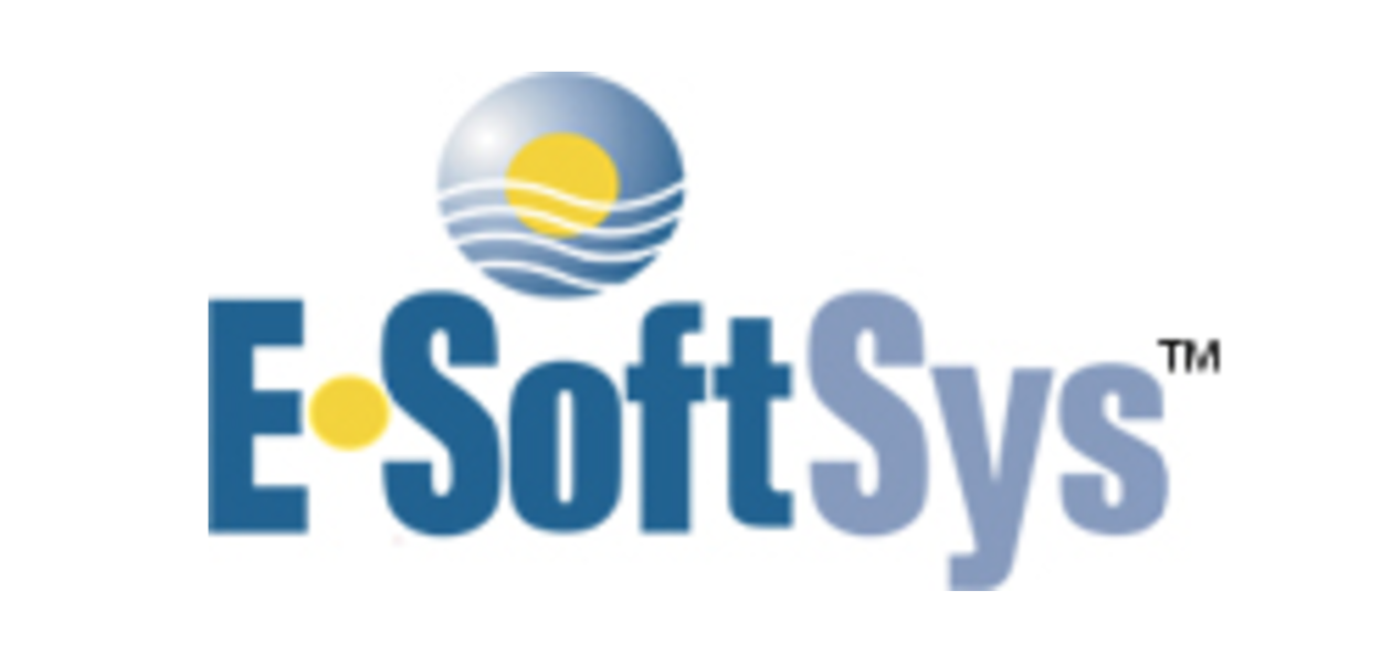 E-SoftSys Off Campus Drive | Engineering Graduate | Software Engineer | Mangalore | March 2017 | Apply Online ASAP
