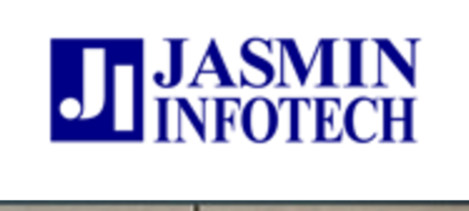 Jasmin Infotech Off Campus Drive | Any Graduate | Framework Development Engineer | Chennai | March 2017 | Apply Online ASAP