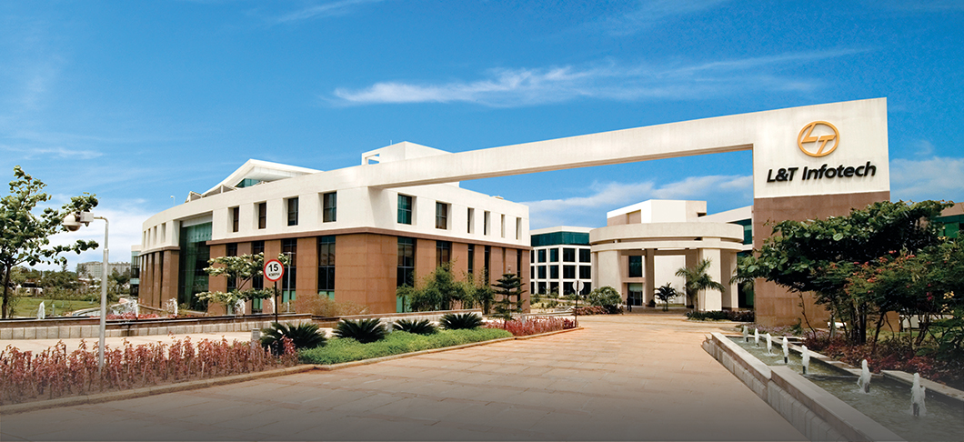 L&T Off Campus Drive 2022 | Freshers  | BE/ B.Tech |All Engineering Branches | Graduate Engineers| 2022 Batch | Across India