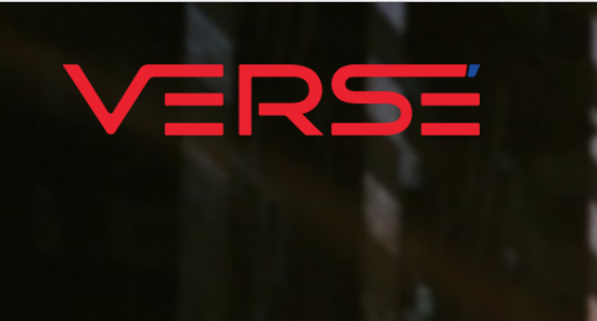 Verse Off Campus Drive | MTech / ME / BTech / BE | Backend Developer – Java | Bangalore | April 2017| Apply Online ASAP