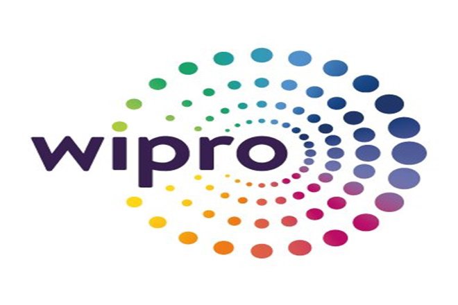 Wipro Off Campus Drive | Freshers | BE/ B.Tech | Project Engineer | Across India | Apply Online ASAP