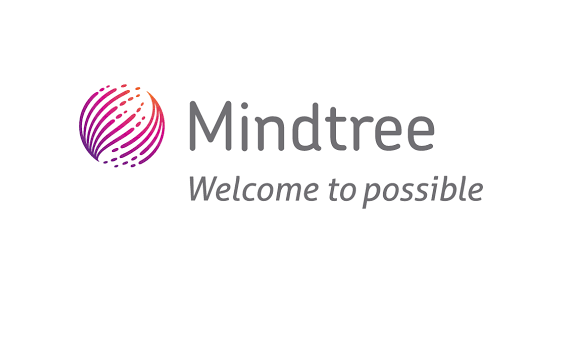 Mindtree Off Campus Drive | Freshers |  (BE/ B.Tech/ MCA) 2018 Batch | Software Engineer | Across India | September 2018