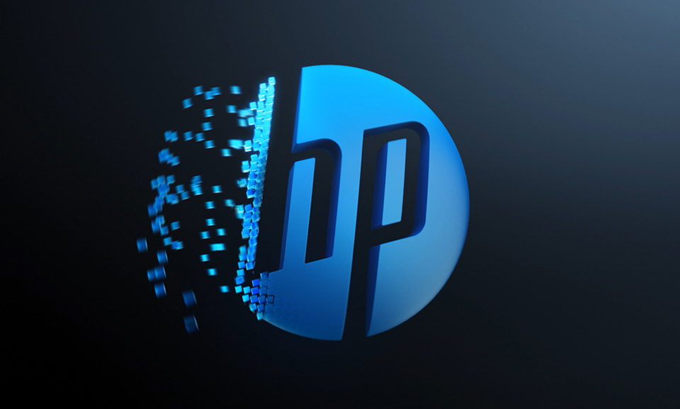 HP Off Campus Drive | Freshers | Technical Support Engineer | Bangalore | November 2017 | Apply Online ASAP