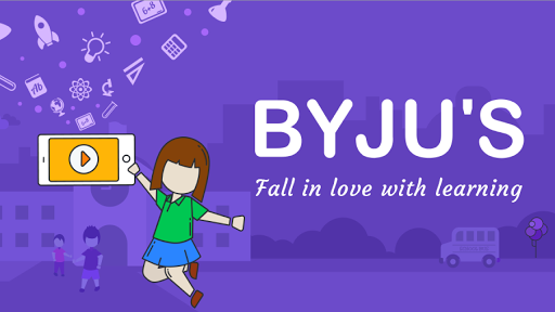 BYJU’S Off Campus Drive 2022 | Freshers | Any Degree | 2019 – 2022 Batch | Business Development Associate| PAN India | Apply Online ASAP