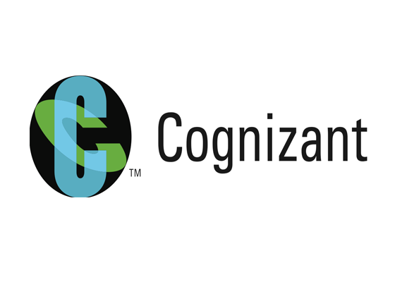 Cognizant Freshers Registration Link 2022|Any Graduate / Any Post Graduate |2022,2021,2020,2019,2018,2017, 2016, 2015, 2014 Pass outs|Across India