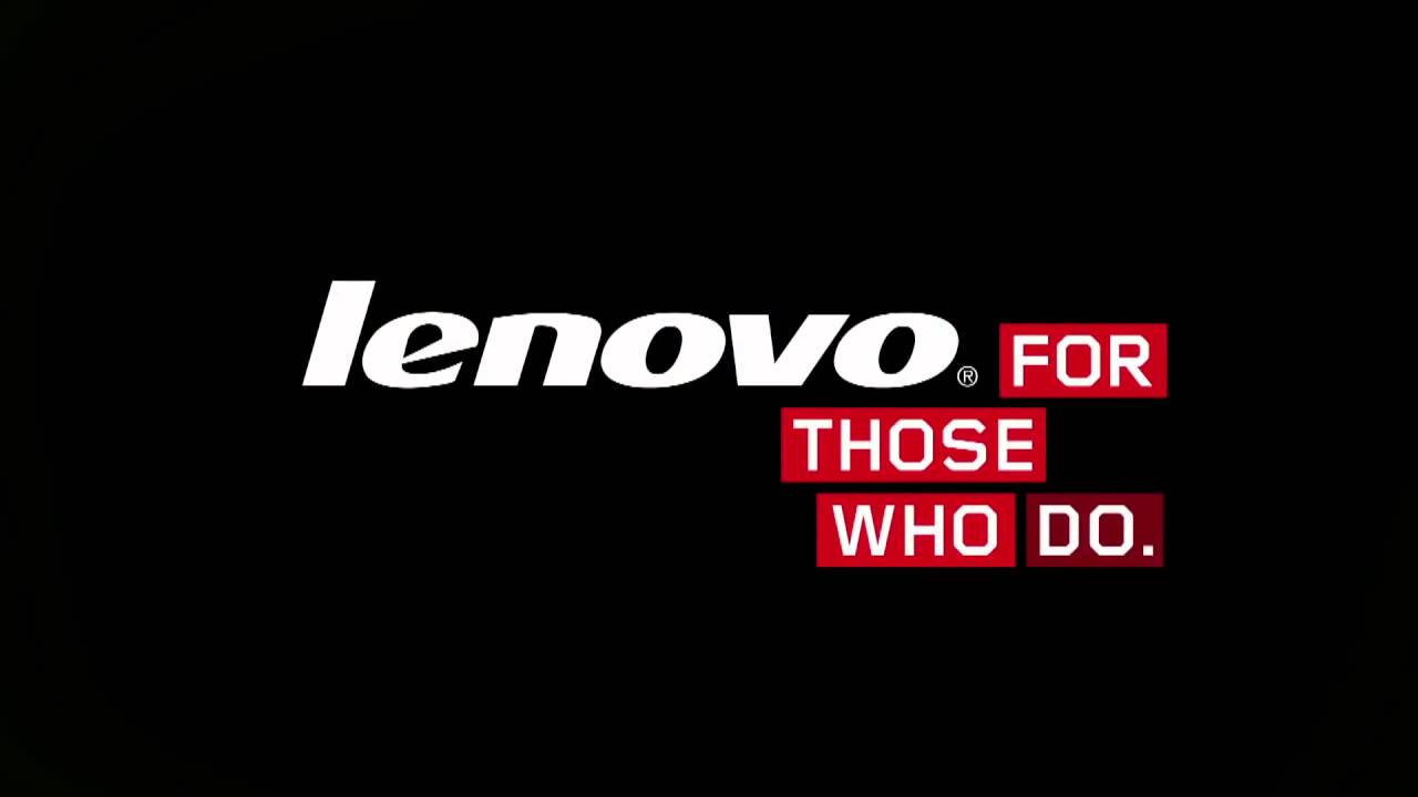 Lenovo India Openings 2017 | Software Associate Engineer | Bachelors Degree | Bangalore | November 2017