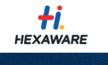 Hexaware Technologies Off Campus Drive | Freshers | 2017 Batch | Trainee Enginee | December 2017 | Salem,TN