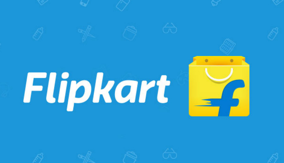 Flipkart Freshers  Registration Link  2014/2015/2016/2017/2018/2019/2020/2021 Batch |Any Graduate / Any Post Graduate | Entry Level Engineer|  Apply Online