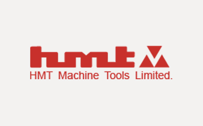 HMT Machine Tools Limited  Recruitment 2018 | Project Associate| ITI/ Diploma/ B.Sc/ B.Com/ BA/ BBM | 22 Posts | Last date: 31st May 2018