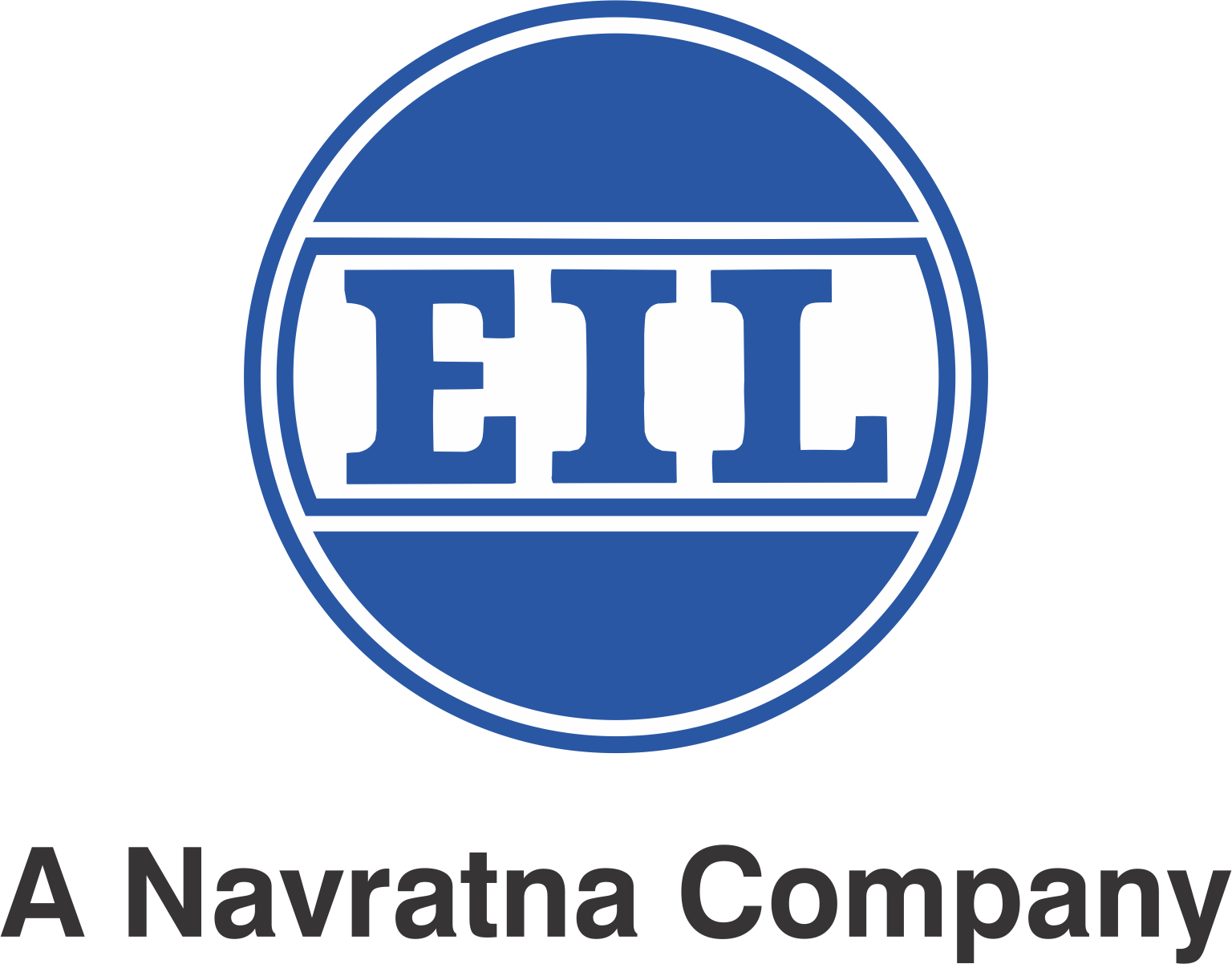 Engineers India Limited (EIL) Recruitment 2018 |  BE/ B.Tech/ B.Sc. (Engg.) | Engineer | 54 Vacancies | CTC 14.31 LPA | Across India | June 2018