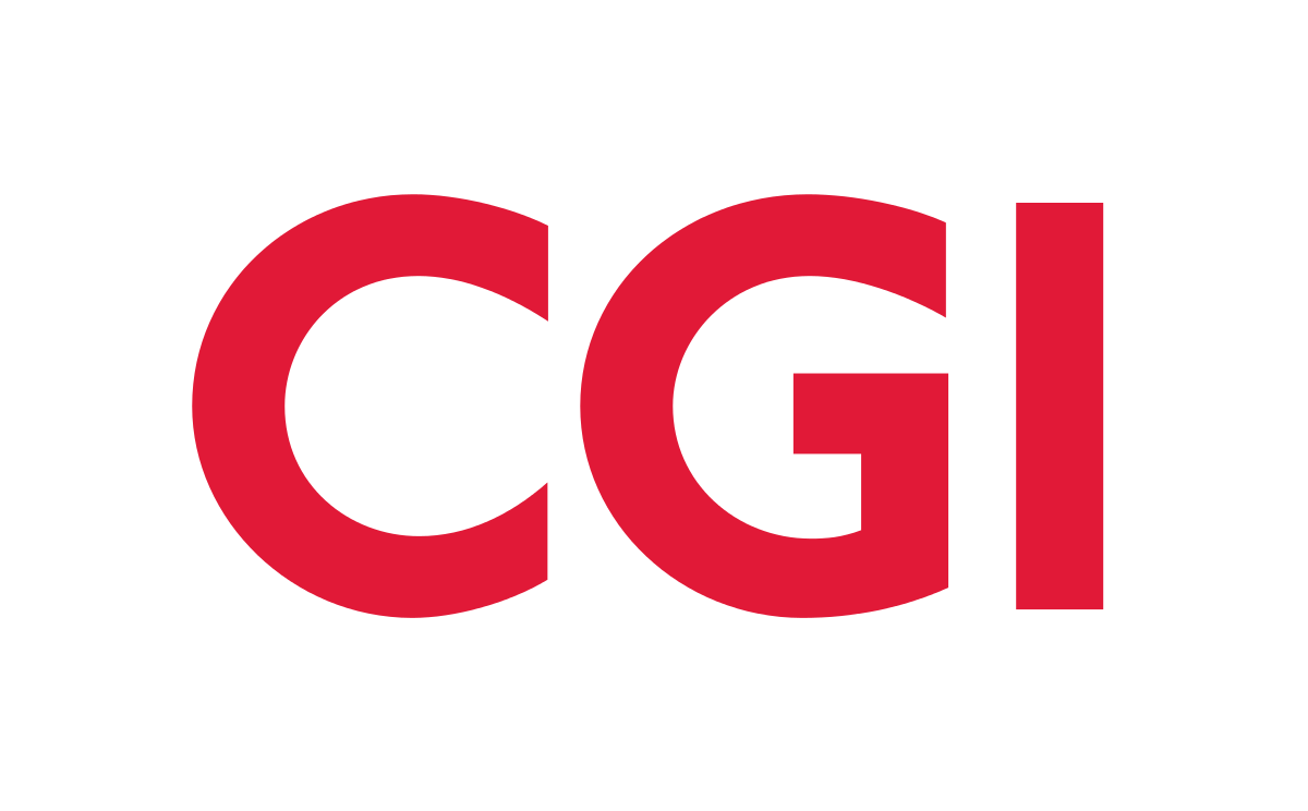 CGI Off Campus Drive 2020 | Freshers| 2019 Batch | BE/ B.Tech| Computers/ Electrical/ Electronics/ Instrumentation/ Mechanical Engineering | Associate Software Engineer  | PAN India | Apply Online ASAP