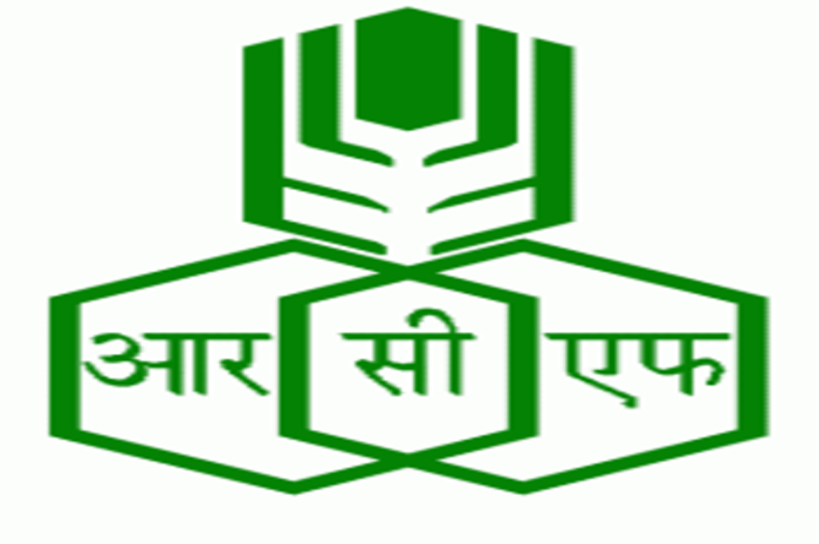Rashtriya Chemicals and Fertilizers Limited (RCFL) Recruitment 2018 | Management Trainee | 35 Vacancies | Last Date 12th June 2018