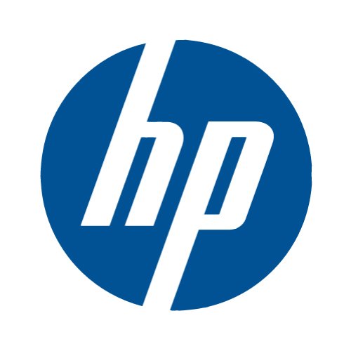 HP Off Campus Drive | Freshers | System Engineer | Bangalore | October 2018