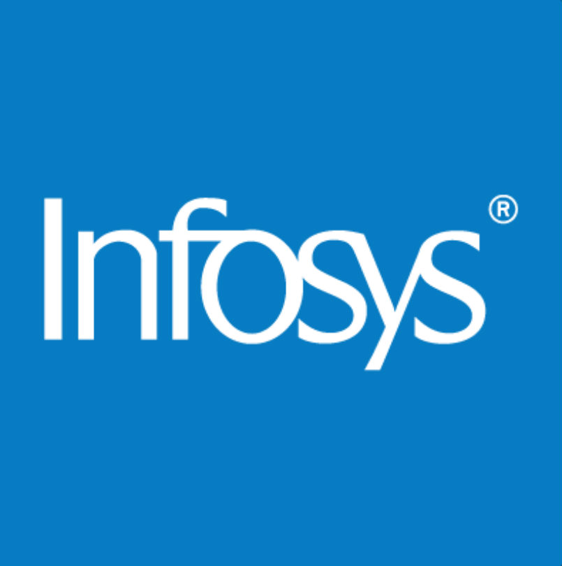Infosys Employee Referral Drive |Freshers | System Engineer | Apply ASAP | Last Date 20th December 2019