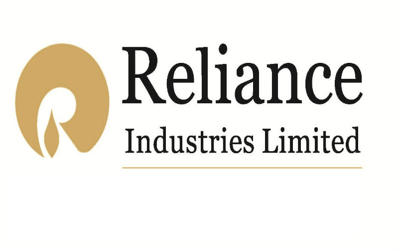 Reliance Industries Ltd (RIL) Off Campus Drive | Freshers | 0 – 3 Years | Engineer | Gujarat  |June 2018
