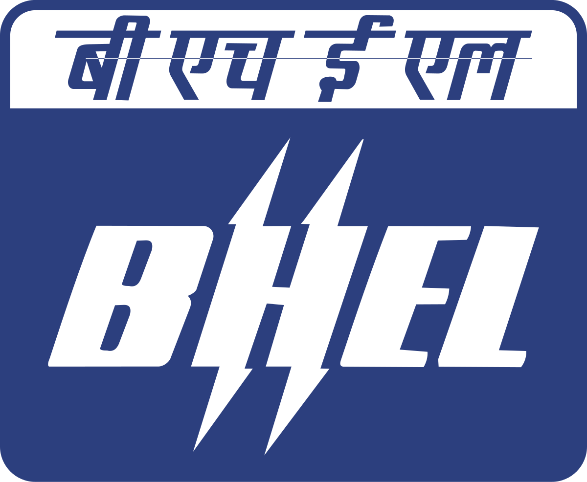 Bharat Heavy Electricals Limited (BHEL) Recruitment 2018 | Project Engineer/ Supervisor | 74 Posts | Across India | Apply Online ASAP