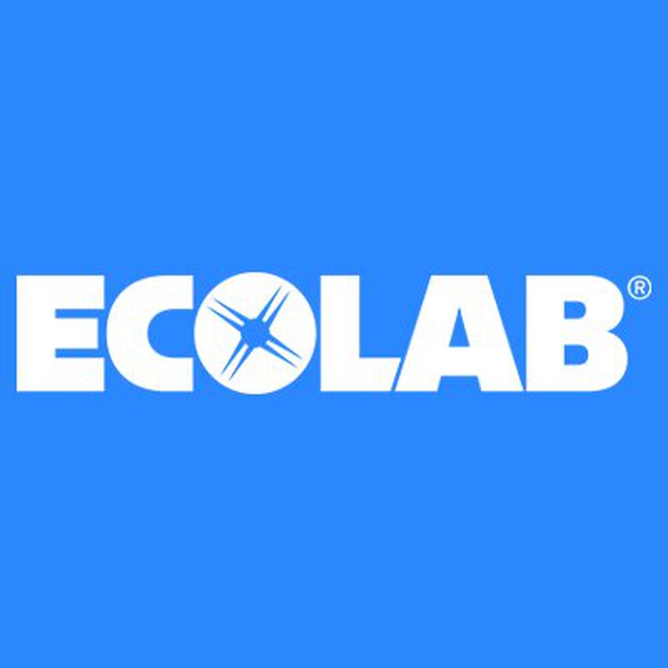 Latest  Job Vacancies in Ecolab| Any Graduate/ Any Degree / Diploma / ITI |Btech | MBA | +2 | Post Graduates | Dubai,Singapore,Malaysia,UAE,Europe ,USA,India,UK