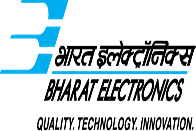 BEL Recruitment 2018 | Freshers/Exp  | Deputy/ Senior Engineer | 17 Posts | Across India | September 2018