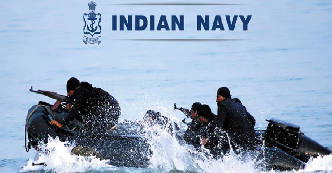 Indian Navy Gov Job Recruitment 2021 | 17 Posts | BE/ B.Tech/ LLB | Across India |SSC Officers – Executive & Technical Branches| Last Date: 18th February 2021 | Apply Online