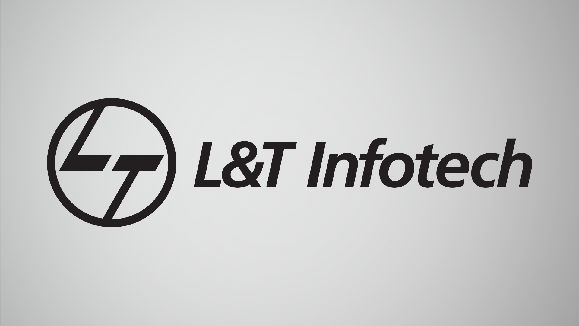 L&T Infotech Off Campus Drive | Freshers | Trainee Engineer | Tamil Nadu | 31st July and 1st August 2018