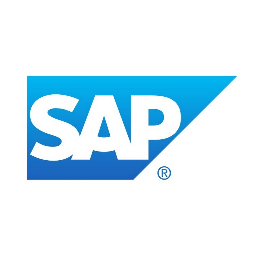 SAP Job Openings For 2023 | Master/Bachelors Degree | Full Stack Developer | Bangalore | Apply Online ASAP