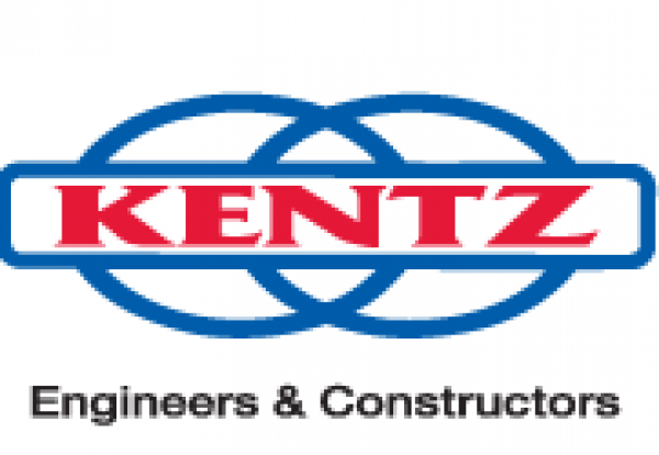 Latest Job Vacancies in Kentz| Any Graduate/ Any Degree / Diploma / ITI | MULTIPLE JOB OPENINGS  |  UAE,Saudi Arabia,Qatar | Apply Online