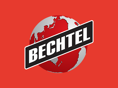 Latest Job Vacancies in Bechtel (BEHK tl) | Any Graduate/ Any Degree / Diploma / ITI |Btech | MBA | +2 | Post Graduates  | Dubai,UAE,Saudi Arabia,USA,UK,India,Germany,Worldwide |Apply Online