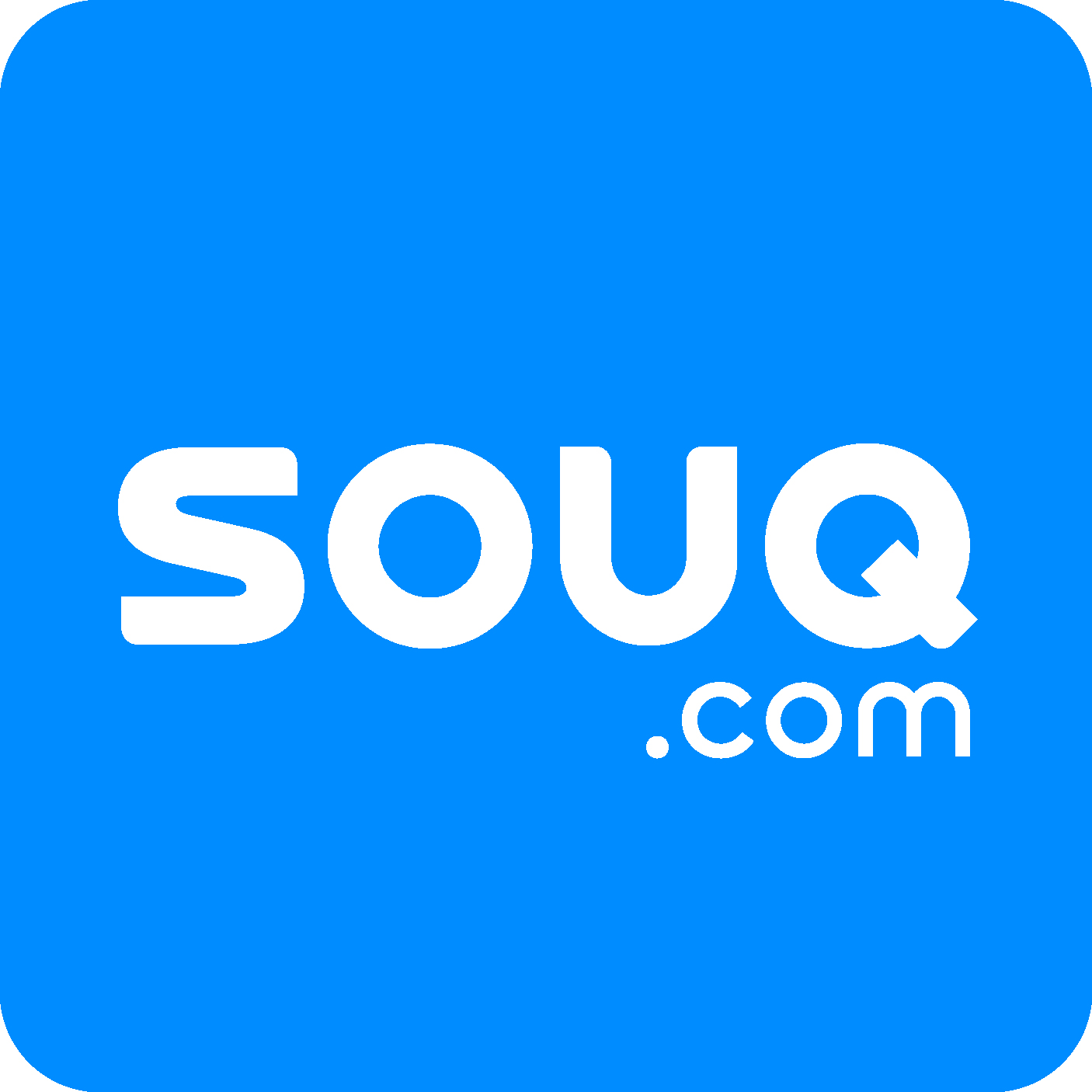 Latest Job Vacancies in Souq.com 2019| Any Graduate/ Any Degree / Diploma / ITI |Btech | MBA | +2 | Post Graduates  | Dubai,Saudi Arabia,UAE,Jordan,Egypt